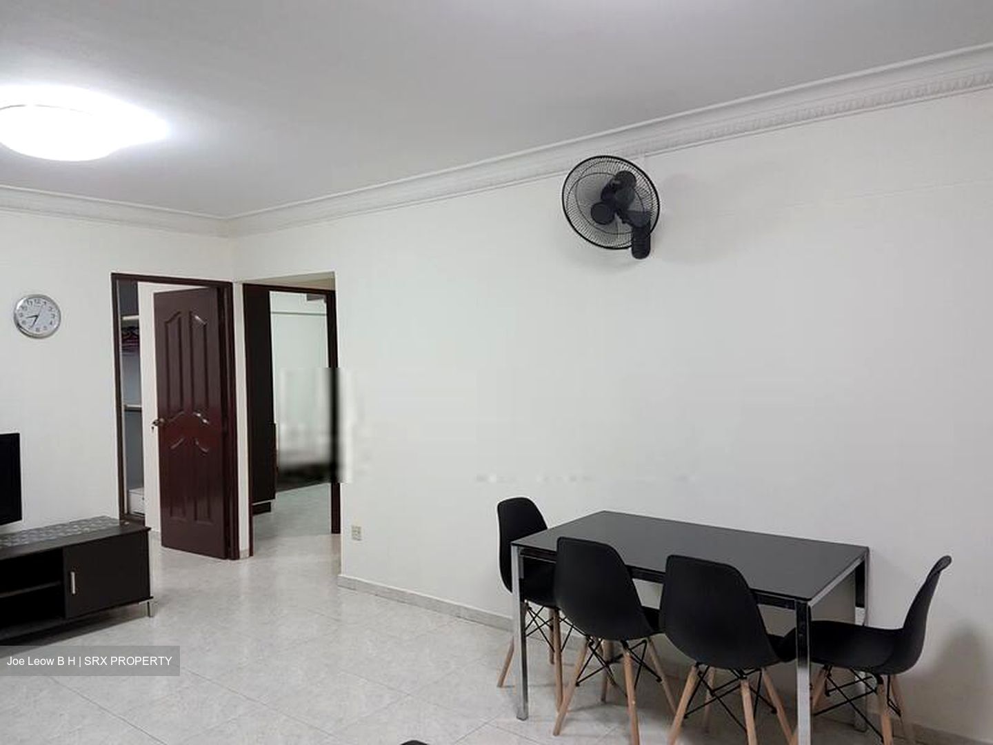 Blk 689B Choa Chu Kang Drive (Choa Chu Kang), HDB 4 Rooms #604964751